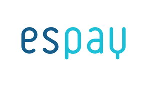 Espay
